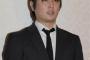 涌井秀章(27)「FAします」→手を挙げたのロッテだけ
