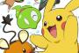 ポケモンGOが速攻でブーム終了になった理由・・・