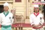「おれは絶対にやらない」“香取の乱”でSMAP25周年コンサートは絶望的