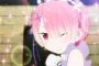 ファンタジー物のおすすめアニメある？