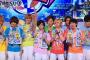 世代交代問題はAKB48Gだけじゃなくてジャニーズも大変みたい