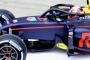 HALOの2017年導入は見送り、無線＆トラックリミット規制も緩和の方向＠F1戦略グループ投票