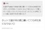 【AKB48】田北香世子「ネットで誰が何の悪口書いてても何も気にならない」【かよよん/かよぺこ】