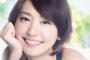 【悲報】ガッキーこと新垣結衣さん、大劣化する・・・