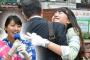 【都知事選】幸福実現党・七海ひろこ氏「七海ひろことどうかハグしてください」　→結果ｗｗｗｗｗｗ
