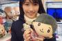 【悲報】まゆゆのSHOWROOM3時間待たせた挙句総出演時間3分で終了