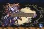 三大RPGに要らない要素　「装備の耐久度」「重量制限」とあと一つは？