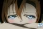 アニメキャラで生理用品のCM作るの楽しすぎｗｗｗｗｗｗｗｗｗｗｗ
