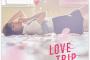 LOVE TRIPのジャケ写が風俗写真