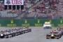2016 GP2 ドイツ 決勝レース2結果、松下12位、優勝はリン