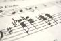 ゲームの作曲家で打線組んだったwww