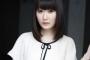 日高里菜ちゃん仮免学科試験で15問も間違える