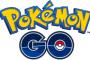 ポケモンGOってレベル13くらいからクソゲーやな	
