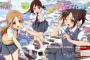アニメの聖地で最高なのは神奈川だよな