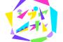 【欅坂46】8月29日19時より『シブヤノオト』公開収録決定！観覧申込みは8/12まで