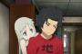 アニメの『最強な1話』で打線組んでみたｗｗｗｗｗｗｗｗ