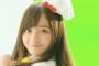 【画像あり】橋本環奈、ママさんみたいな体型に・・・
