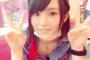 もう8ヶ月以上歌番組で山本彩センター曲ばかり披露してるけど山本彩が絶対的センターみたいになってね？