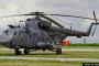 シリア北西部でロシア軍のMi-8ヘリが地対空ミサイルで撃墜…乗員ら5人の安否不明！