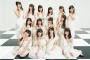【現時点で平均年齢14.3歳】SKE48の天使チームが強すぎる！！！