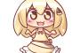 【画像】LINEで"一番キモい奴”が決定するｗｗｗｗｗｗｗｗ