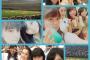 SKE48竹内彩姫の小田幸平loveがすごい！！！