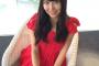 一日に一人NMB48のメンバーについて語るスレ2016　30人目「白間美瑠」