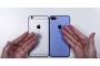 【流出】iPhone7 ブルー登場 ガチで神端末へ！！！