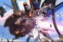 ガンダム種死を糞だと言うやつを一人一人ひねり潰したいんだが