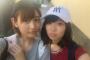 【欅坂46】米谷奈々未が人生初マニキュアに挑戦！大人っぽい米さん素敵だな