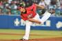 ロッテ唐川侑己さん、ガチで完全復活