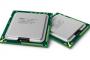 Core i3を買う奴→例外なく情弱、Core i7買う奴→ほとんどが情弱