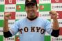 7月の月間MVP発表ｷﾀ━━━━(ﾟ∀ﾟ)━━━━!!