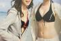 【画像】橋本奈々未さん、爆乳のお知らせｗｗｗ