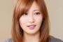【画像】熊田曜子さんグラビア復活！→妊娠してさらに大きくなってる件ｗｗｗｗｗｗｗｗ
