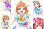 【ラブライブ！】Aqours7人目の加入者が誰か予想してみよう