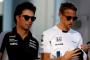 F1：ペレスはウィリアムズ移籍なんて検討してないだろうな
