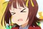 アイドルアニメのあざといヒロインにありがちなこと
