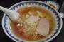 【画像】新潟５大ラーメン知ってるか？