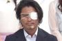 【悲報】TOKIO山口達也、女と遊びまくりのクズ男だったｗｗｗｗｗｗｗｗｗｗ