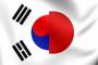 韓国内で「日本大震災待望論」強まる…「日本人をできるだけ多く死なせてください」