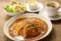 お前ら休日に外でちょっとリッチなランチにしようとしたら何食う？ 	