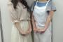 高森奈津美とかいう美人声優ｗｗｗｗｗｗｗｗｗ
