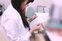 【欅坂46】石森虹花と齋藤冬優花のブログにも『ぽんかんさつ』が登場。ファンレターをじっくり読んでいる姿だと!?