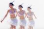 【乃木坂46】北野日奈子、2nd写真集の水着は私物だった模様