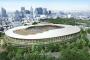 【悲報】新国立競技場、木造だから花火が打ち上げられない