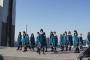 【動画像】　ライブ会場を破壊する欅坂46オタクの民度が酷いと話題にｗｗｗｗｗｗｗｗｗｗｗｗｗ