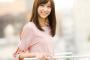 【画像あり】女性として最高の存在は山本美月一択だよな？