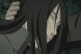 「作者このキャラよく殺したなぁ…」と思ったキャラ（※ネタバレ注意）