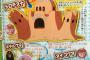 【悲報】ポケモン、スイミーをパクるｗｗｗｗｗ